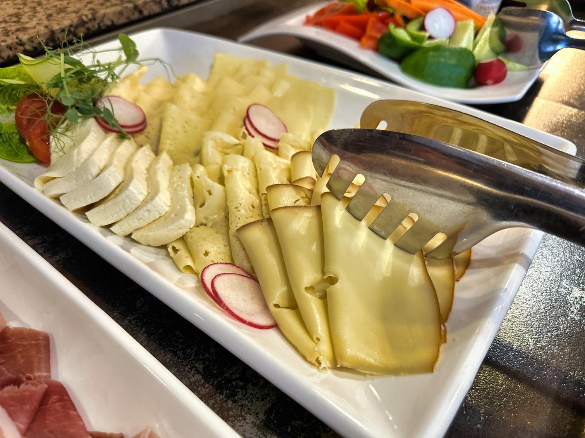 Motel Olympland 特鲁特诺夫 外观 照片
